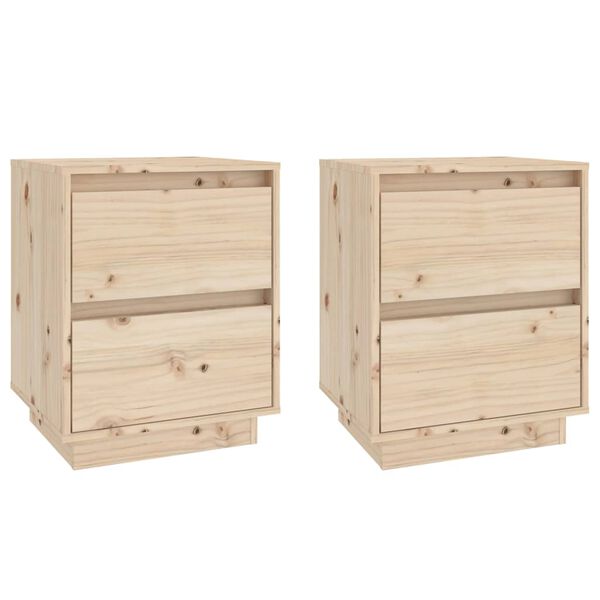 Zobrazen&iacute; obr&aacute;zku produktu 1 z 11