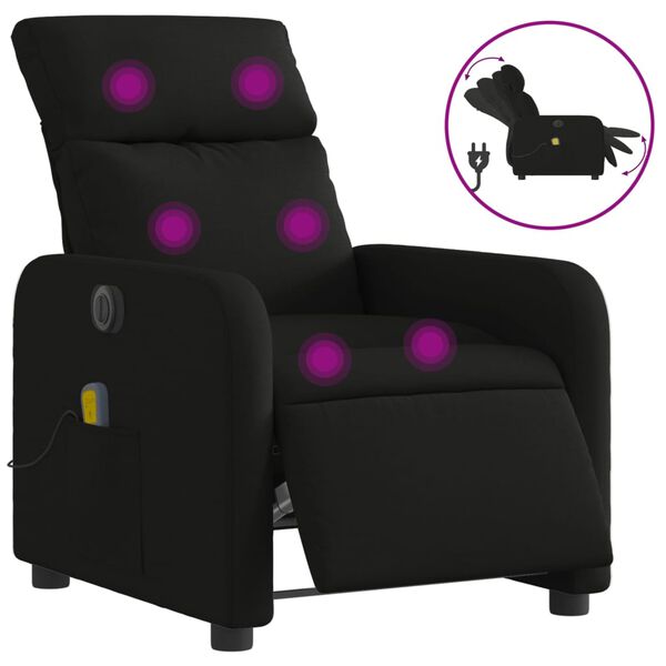 Zobrazen&iacute; obr&aacute;zku produktu 1 z 16