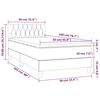 N&aacute;hledov&yacute; obr&aacute;zek produktu 16 z 16