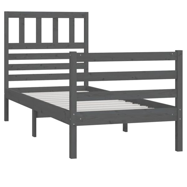 Zobrazen&iacute; obr&aacute;zku produktu 3 z 9