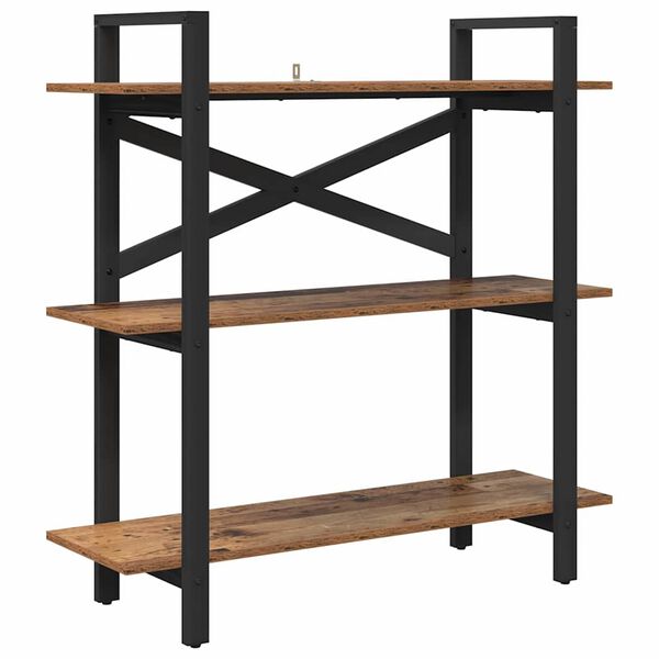 Zobrazen&iacute; obr&aacute;zku produktu 1 z 12