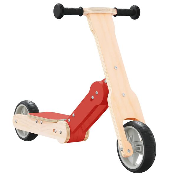 Zobrazen&iacute; obr&aacute;zku produktu 1 z 15