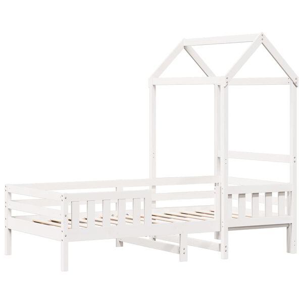 Zobrazen&iacute; obr&aacute;zku produktu 3 z 11