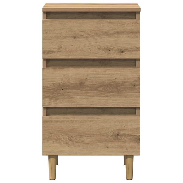 Zobrazen&iacute; obr&aacute;zku produktu 4 z 11