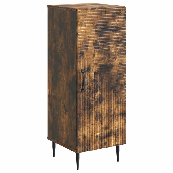 Zobrazen&iacute; obr&aacute;zku produktu 1 z 11