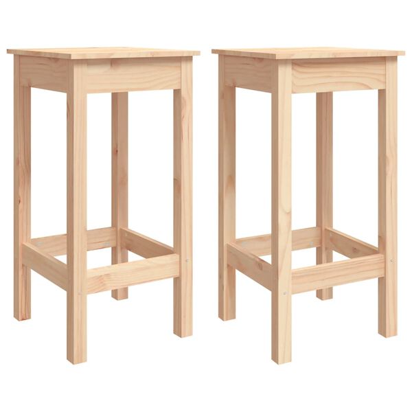 Zobrazen&iacute; obr&aacute;zku produktu 1 z 6