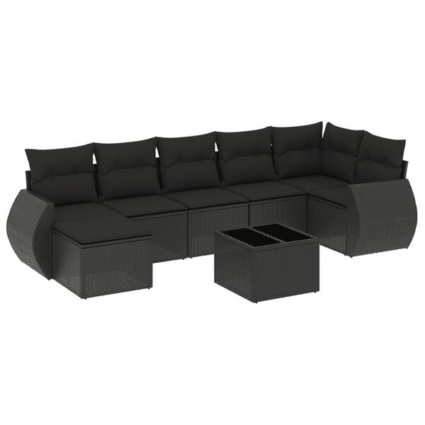 Zobrazen&iacute; obr&aacute;zku produktu 1 z 17