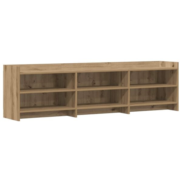 Zobrazen&iacute; obr&aacute;zku produktu 1 z 8