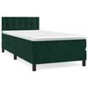 Dark_green