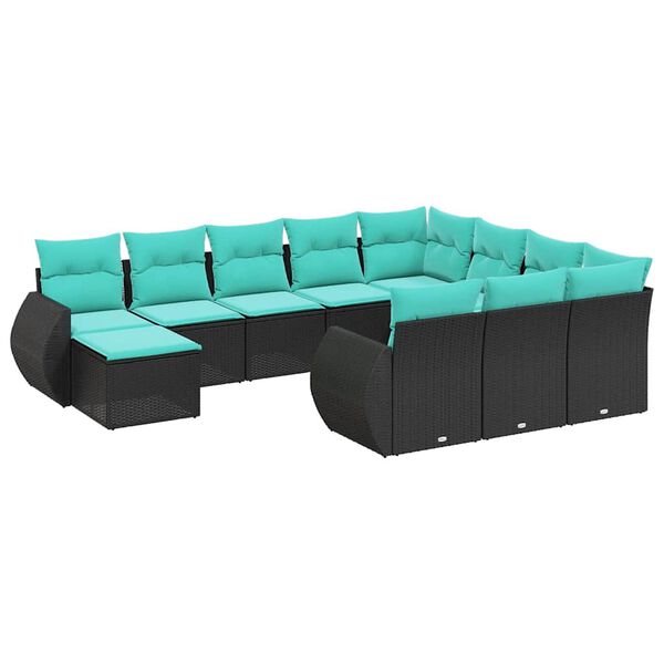 Zobrazen&iacute; obr&aacute;zku produktu 1 z 13