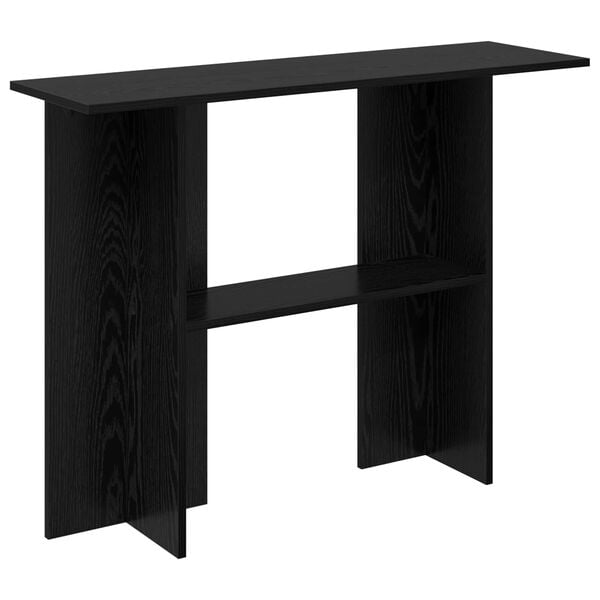 Zobrazen&iacute; obr&aacute;zku produktu 1 z 7