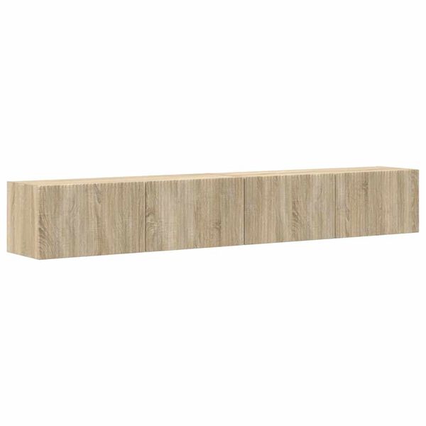 Zobrazen&iacute; obr&aacute;zku produktu 1 z 14