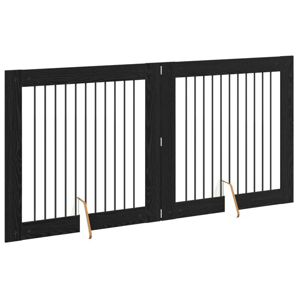 Zobrazen&iacute; obr&aacute;zku produktu 4 z 10