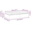 N&aacute;hledov&yacute; obr&aacute;zek produktu 14 z 14