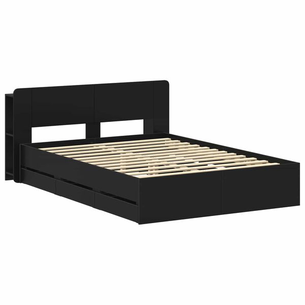 Zobrazen&iacute; obr&aacute;zku produktu 3 z 11