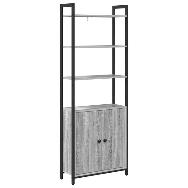 Zobrazen&iacute; obr&aacute;zku produktu 1 z 14