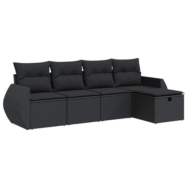 Zobrazen&iacute; obr&aacute;zku produktu 1 z 15