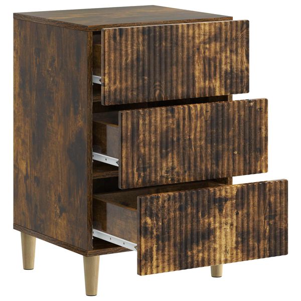 Zobrazen&iacute; obr&aacute;zku produktu 3 z 10