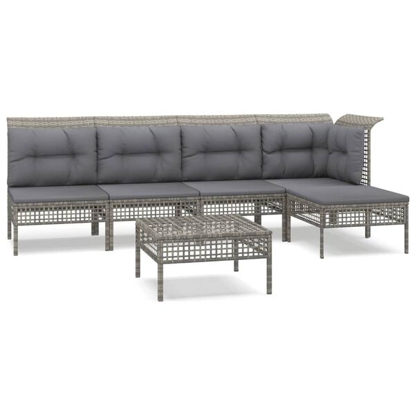 Zobrazen&iacute; obr&aacute;zku produktu 1 z 10