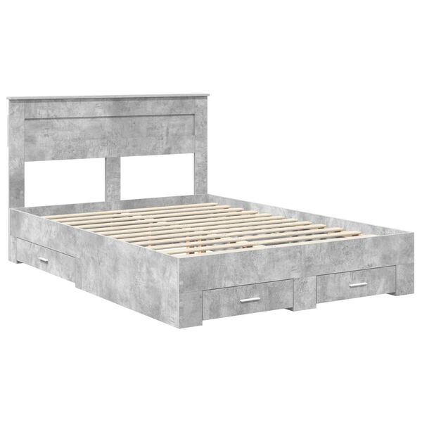 Zobrazen&iacute; obr&aacute;zku produktu 4 z 14
