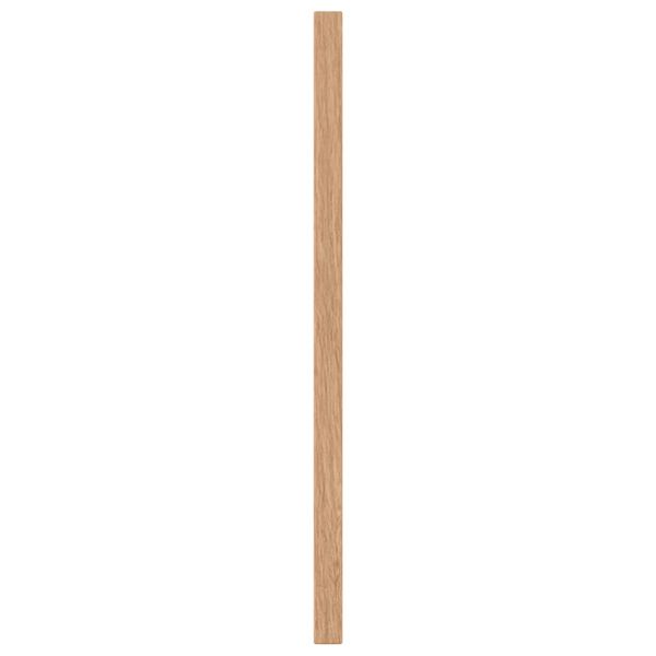 Zobrazen&iacute; obr&aacute;zku produktu 4 z 7