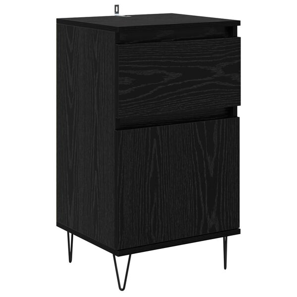 Zobrazen&iacute; obr&aacute;zku produktu 1 z 15