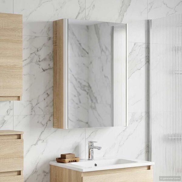 Zobrazen&iacute; obr&aacute;zku produktu 4 z 13