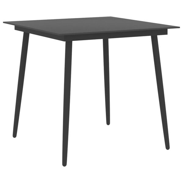 Zobrazen&iacute; obr&aacute;zku produktu 3 z 13