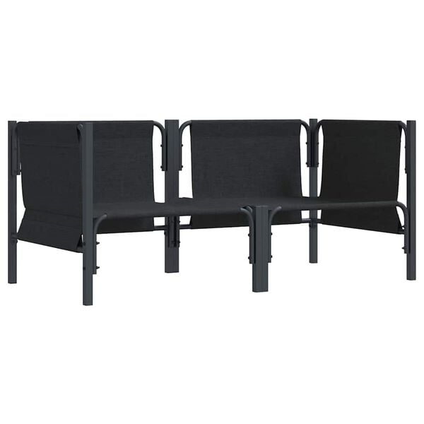 Zobrazen&iacute; obr&aacute;zku produktu 4 z 11