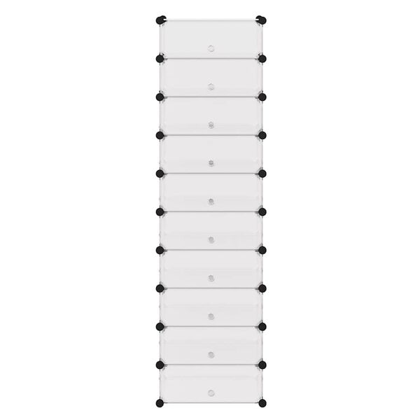 Zobrazen&iacute; obr&aacute;zku produktu 3 z 8