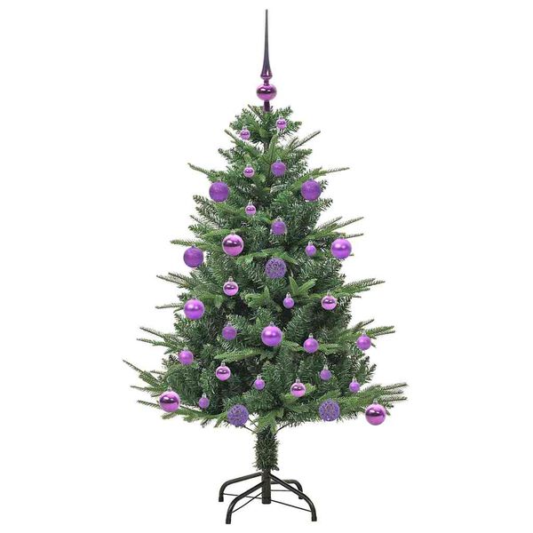 Zobrazen&iacute; obr&aacute;zku produktu 4 z 15