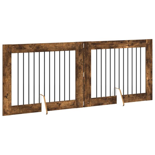 Zobrazen&iacute; obr&aacute;zku produktu 4 z 10