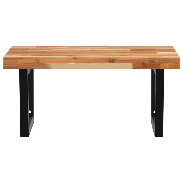 Zobrazen&iacute; obr&aacute;zku produktu 4 z 11