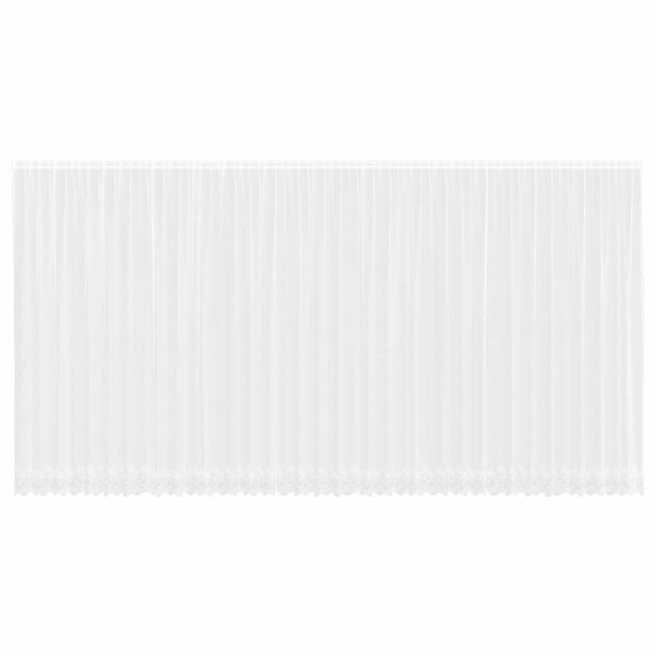 Zobrazen&iacute; obr&aacute;zku produktu 1 z 8