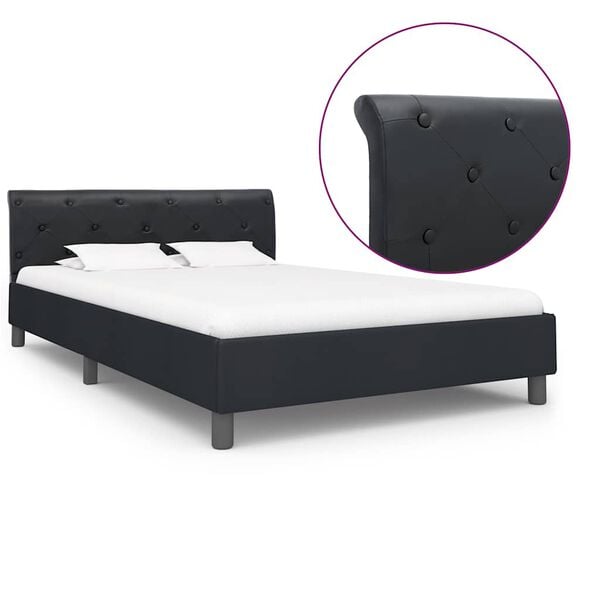 Zobrazen&iacute; obr&aacute;zku produktu 1 z 9