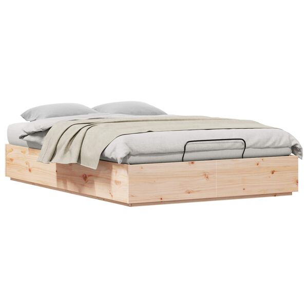 Zobrazen&iacute; obr&aacute;zku produktu 1 z 12