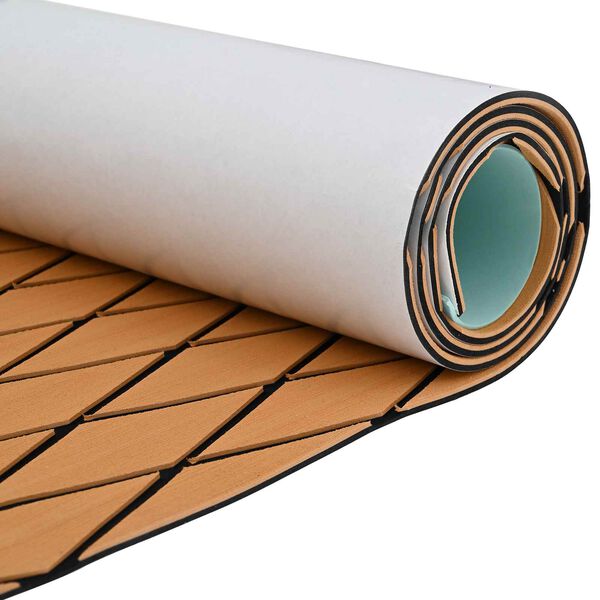 Zobrazen&iacute; obr&aacute;zku produktu 3 z 8