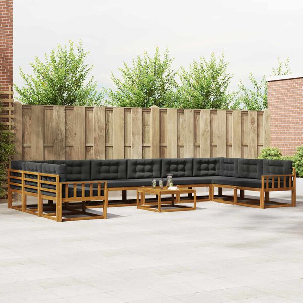 Zobrazen&iacute; obr&aacute;zku produktu 2 z 12