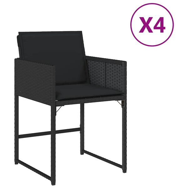Zobrazen&iacute; obr&aacute;zku produktu 1 z 12