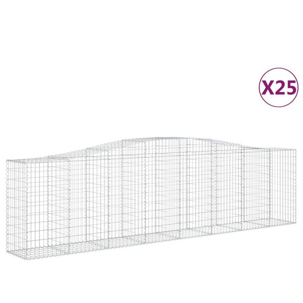 Zobrazen&iacute; obr&aacute;zku produktu 1 z 6