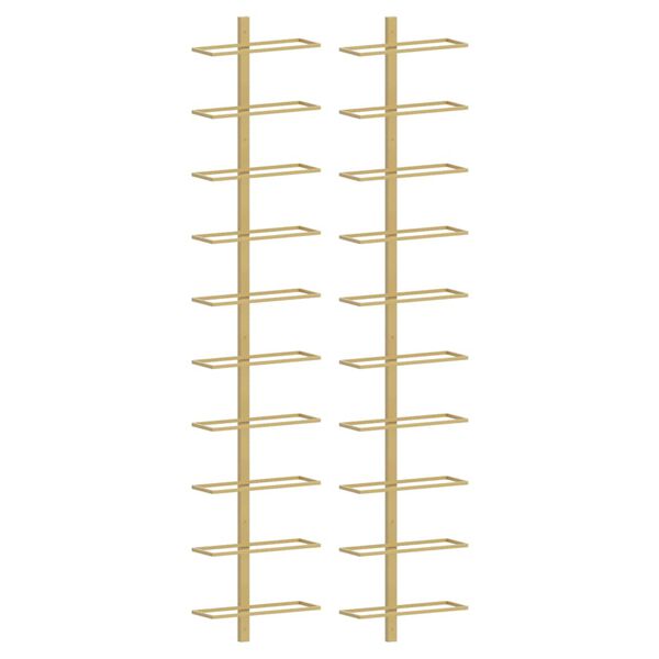 Zobrazen&iacute; obr&aacute;zku produktu 1 z 10