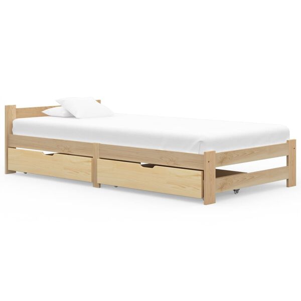Zobrazen&iacute; obr&aacute;zku produktu 1 z 7