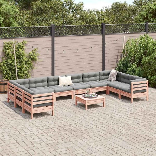 Zobrazen&iacute; obr&aacute;zku produktu 3 z 12