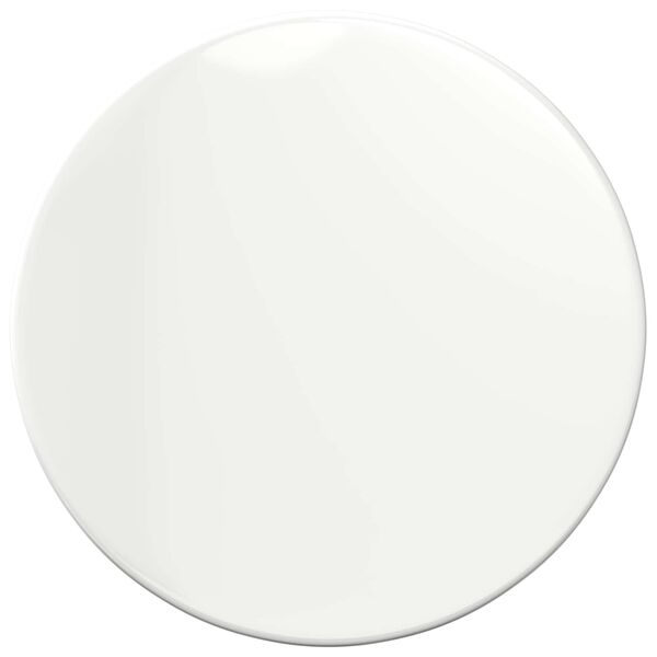 Zobrazen&iacute; obr&aacute;zku produktu 1 z 9