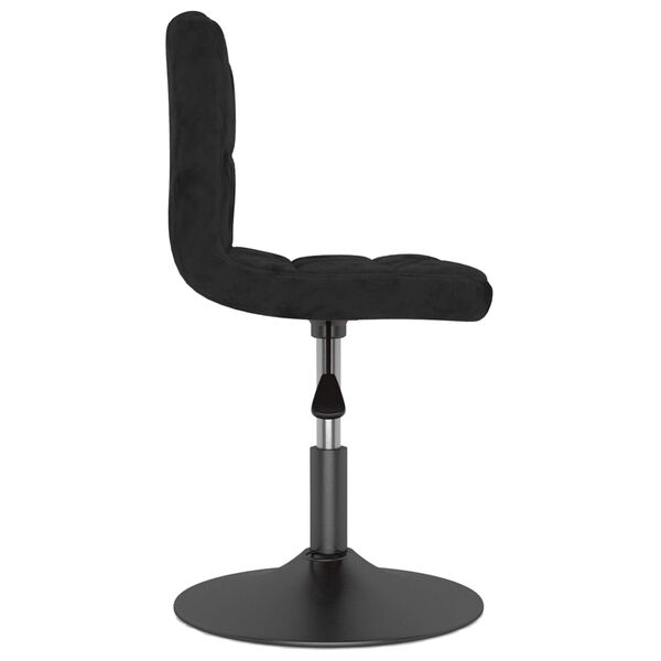 Zobrazen&iacute; obr&aacute;zku produktu 3 z 7