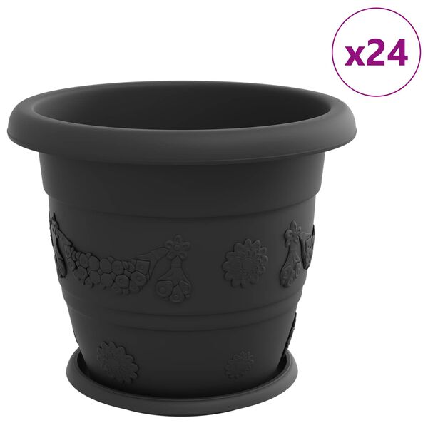 Zobrazen&iacute; obr&aacute;zku produktu 1 z 12