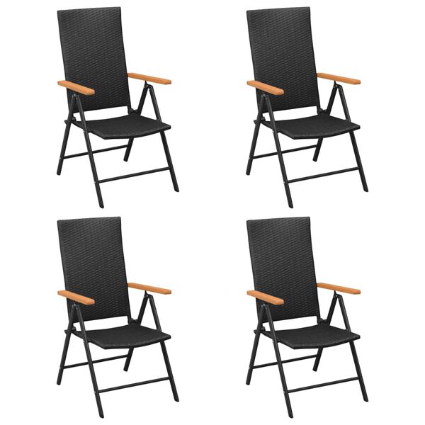 Zobrazen&iacute; obr&aacute;zku produktu 3 z 12