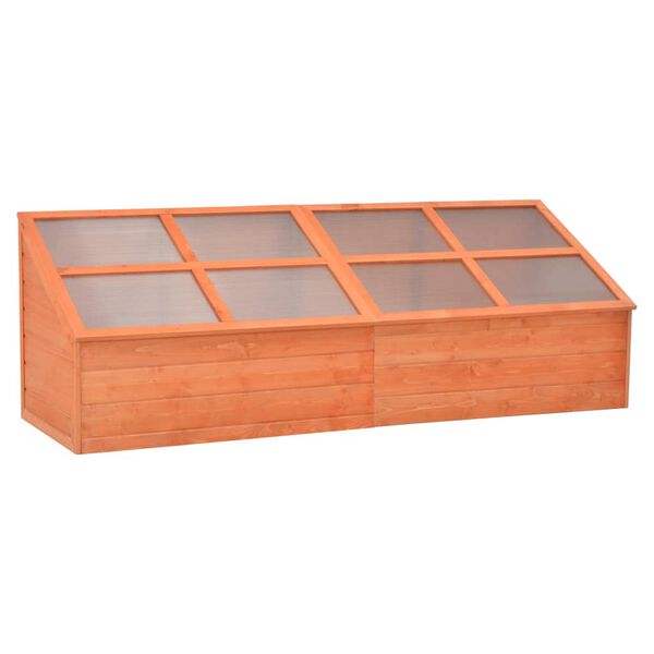 Zobrazen&iacute; obr&aacute;zku produktu 1 z 6
