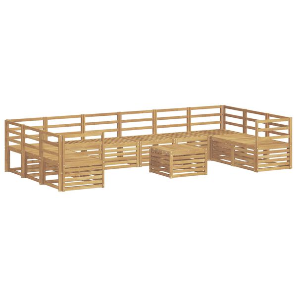 Zobrazen&iacute; obr&aacute;zku produktu 1 z 9