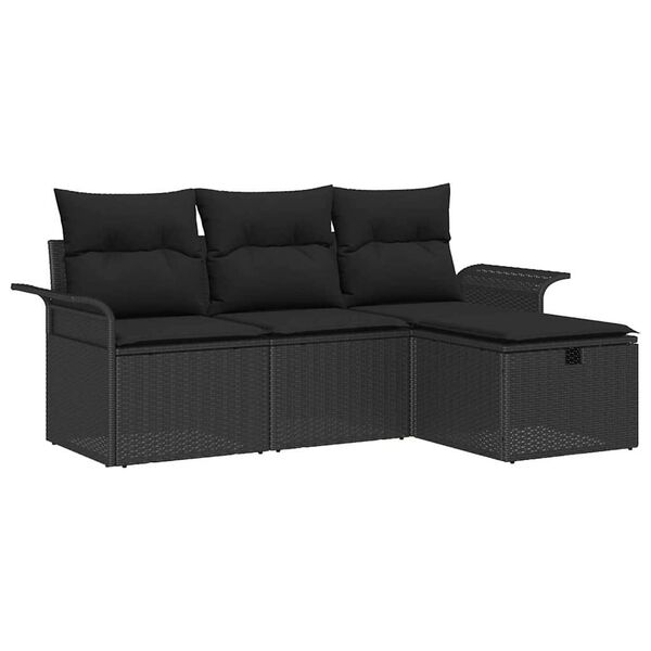 Zobrazen&iacute; obr&aacute;zku produktu 1 z 16